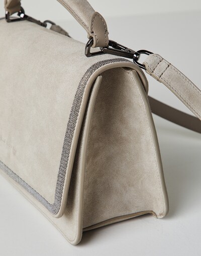 Crossbody Bag - Detail view