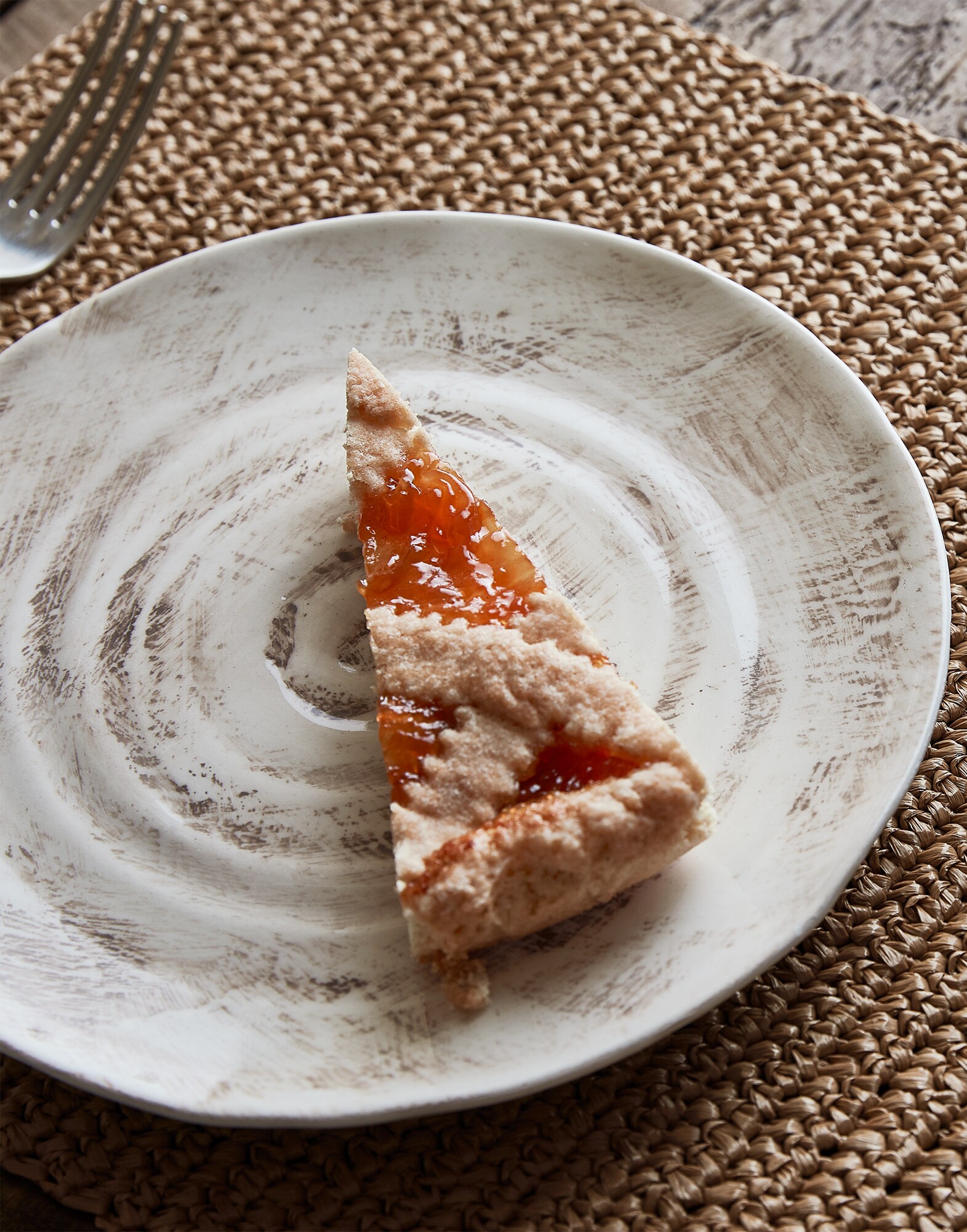 Dinnerware - Full look