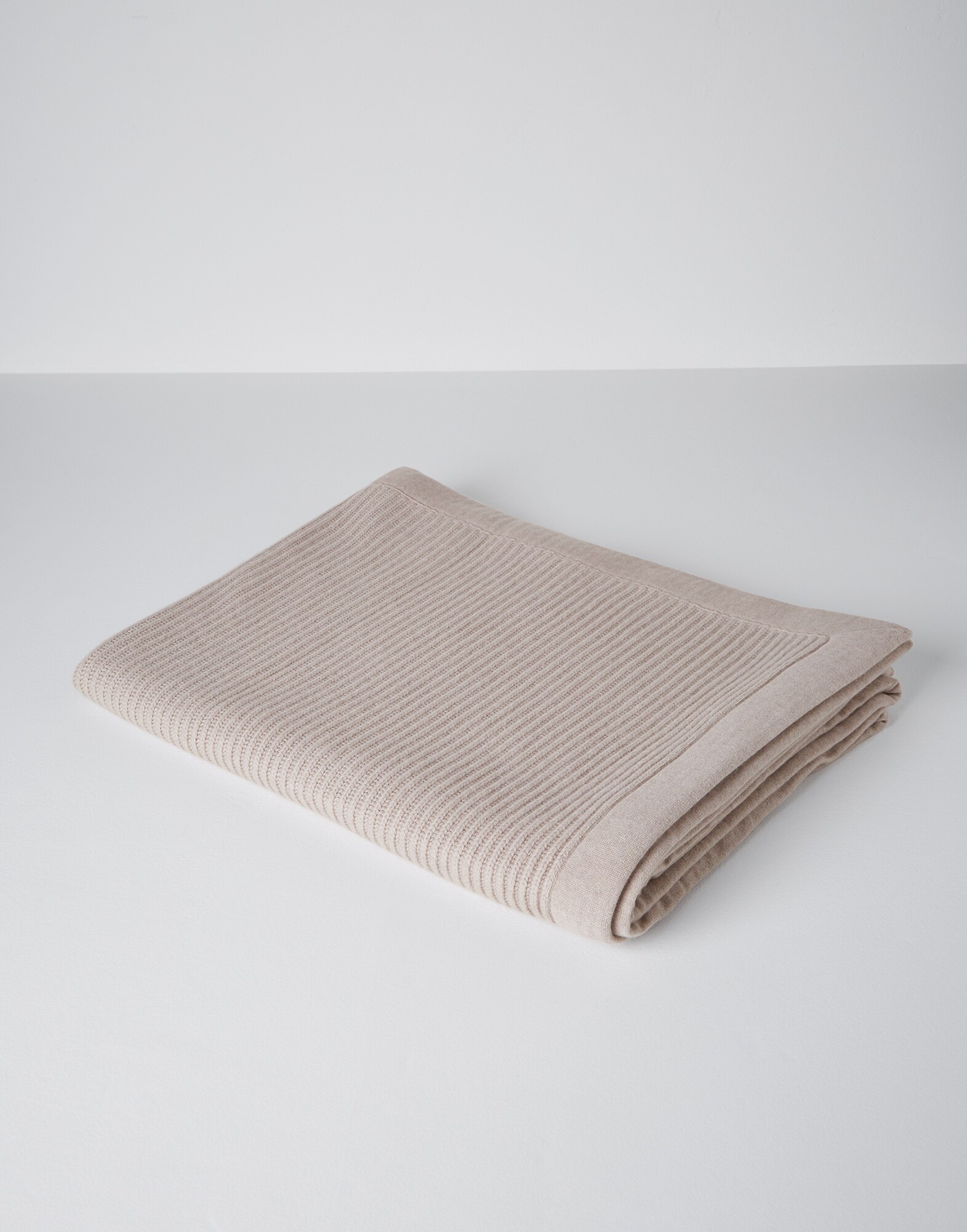 Blankets - Front
