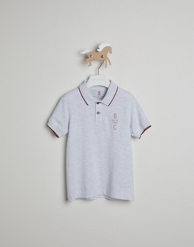 T-Shirt - Front view