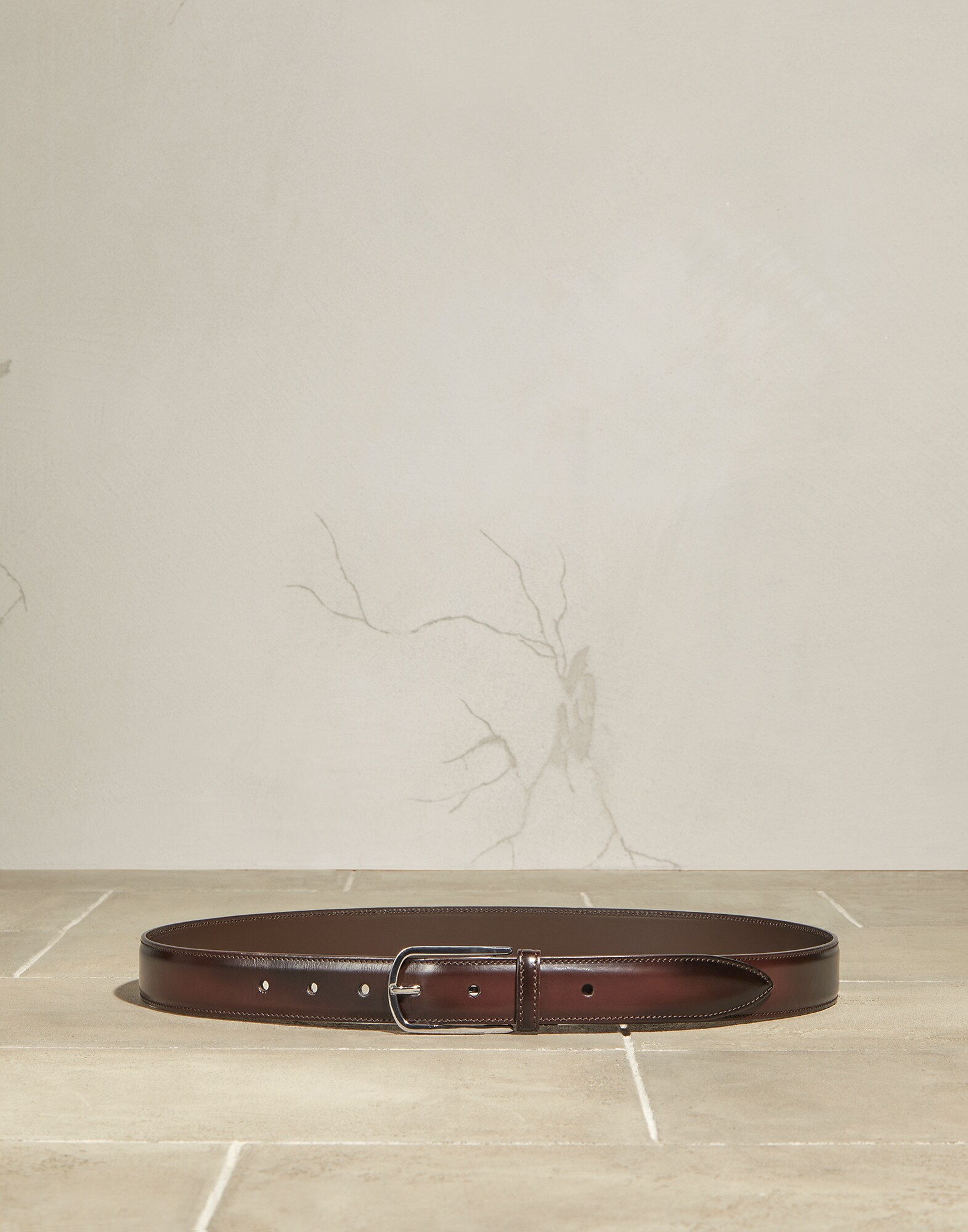 Belt - Front