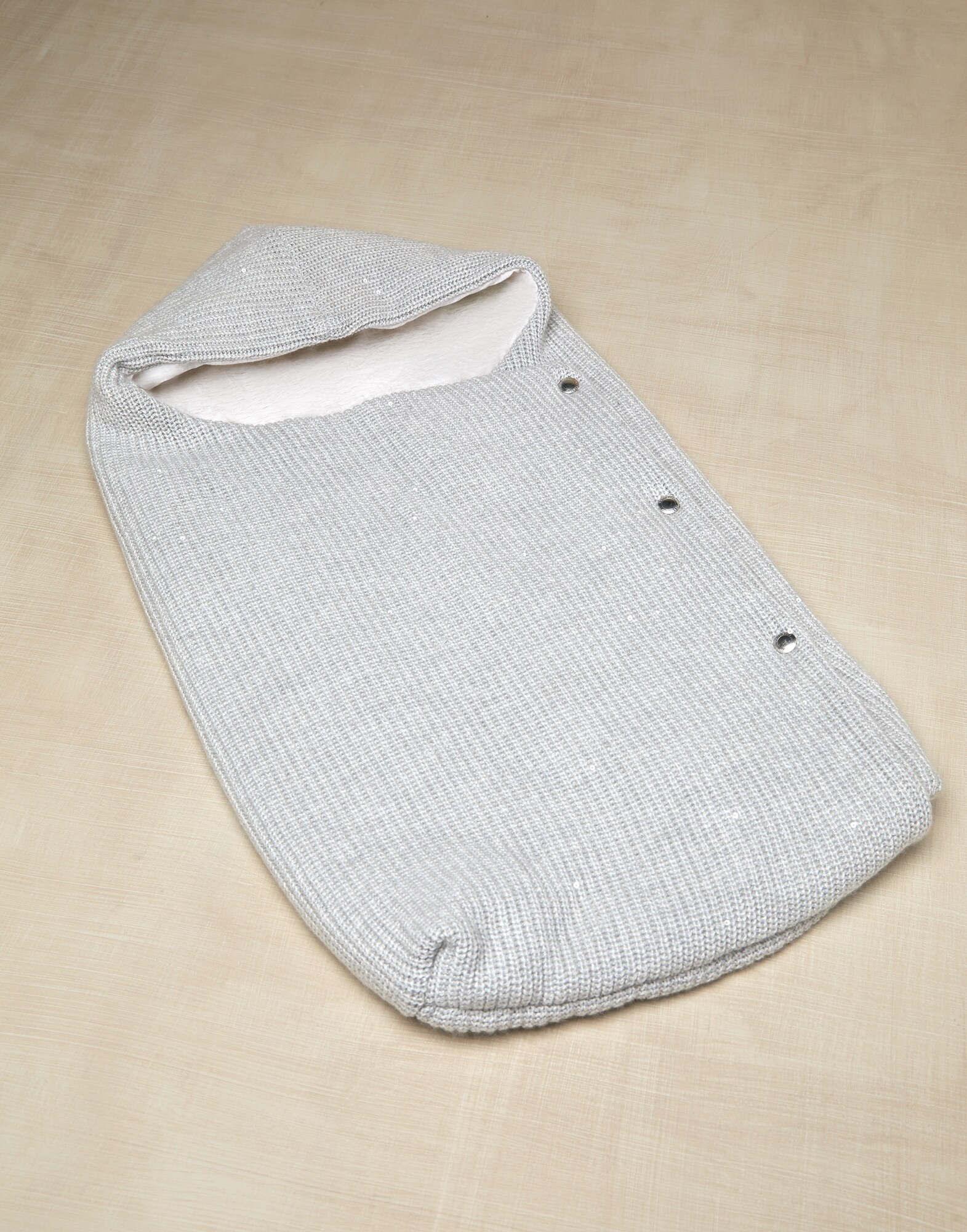 Sleep Time Fog Little Things 1 - Brunello Cucinelli