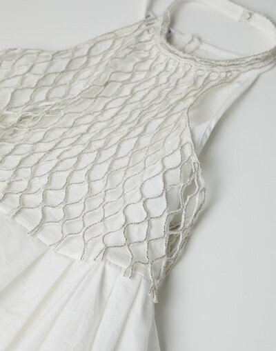 Dress - Detail view