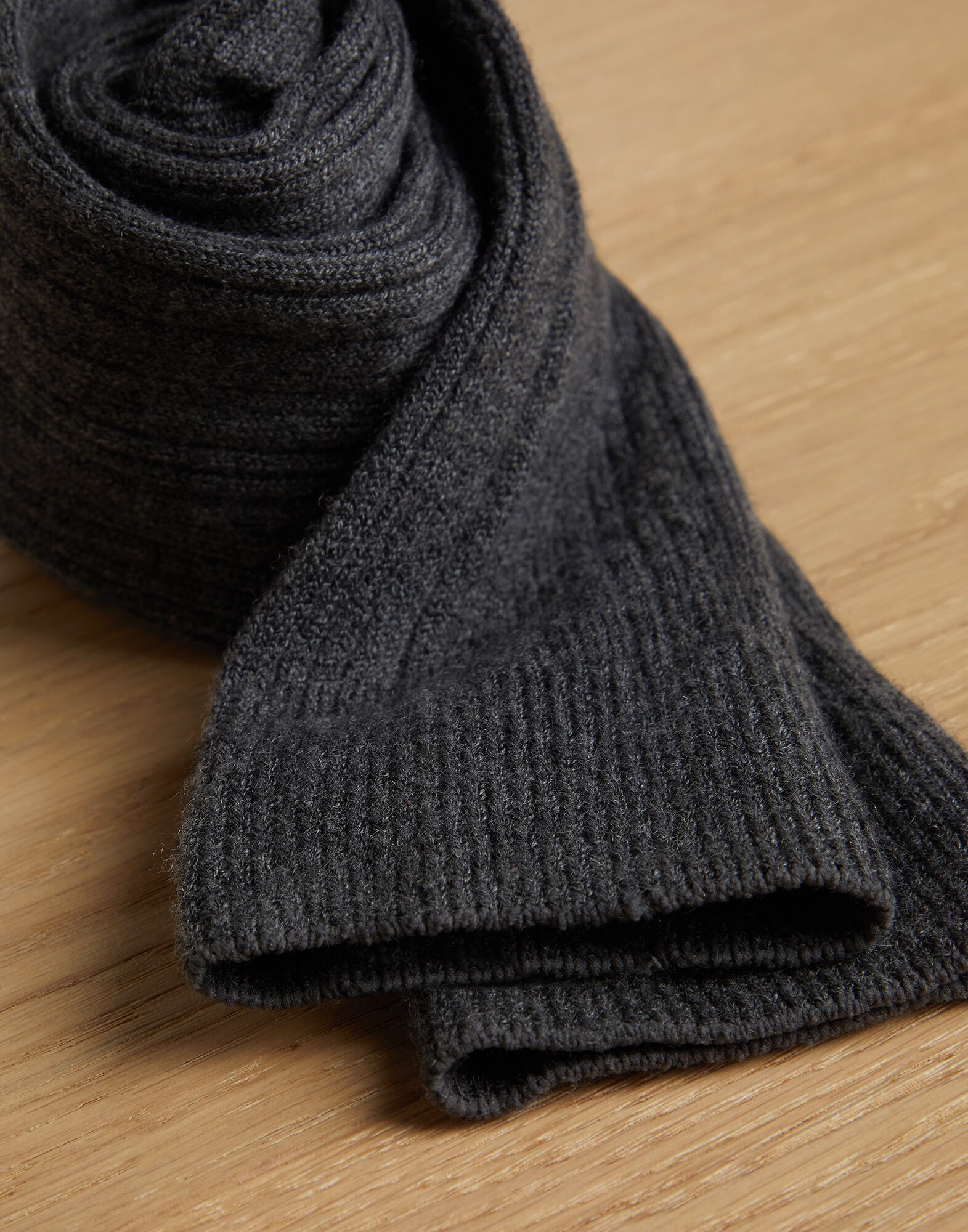 Socks - Detail view
