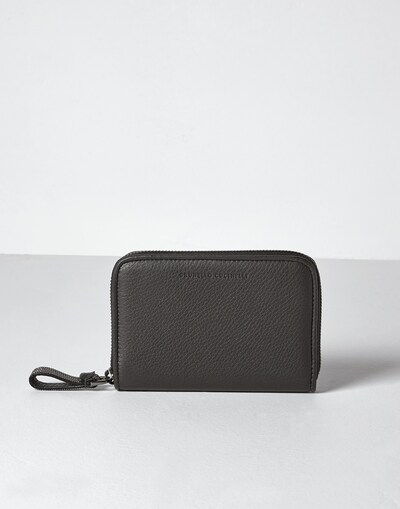 Wallet - Front view