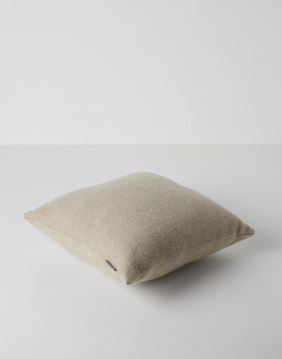 Fabric Cushions - Front view