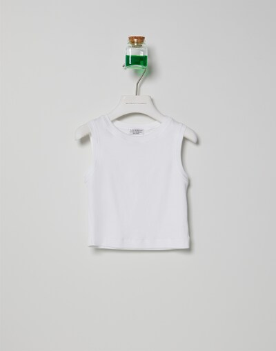 T-Shirt - Front view