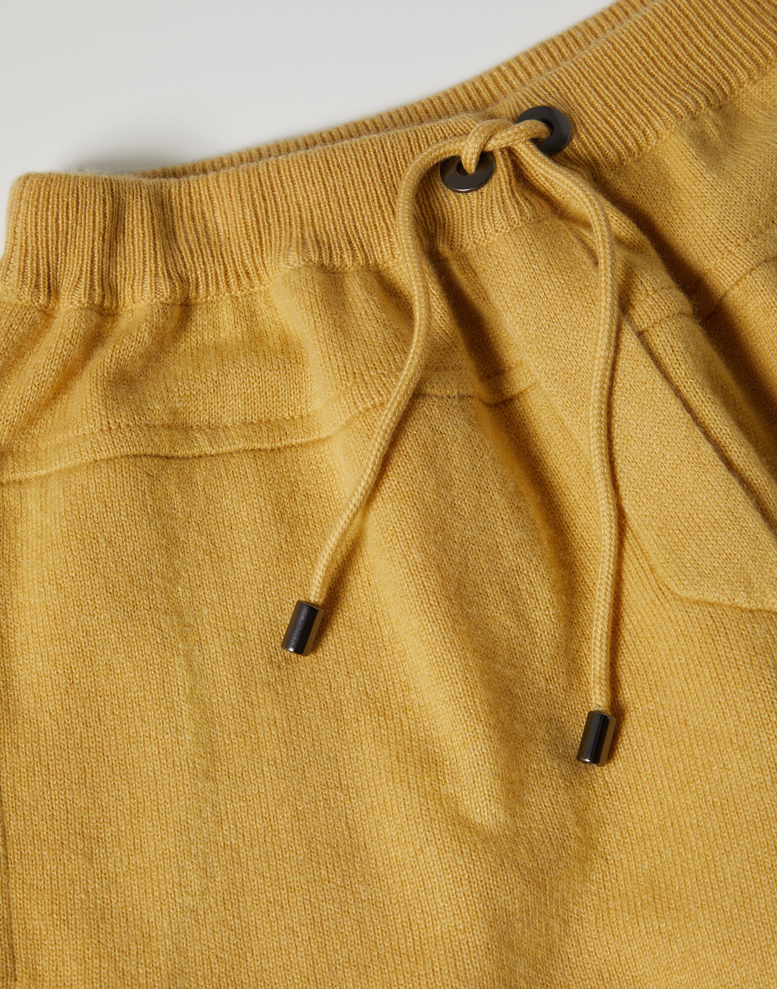 Sweatpants - Detail view