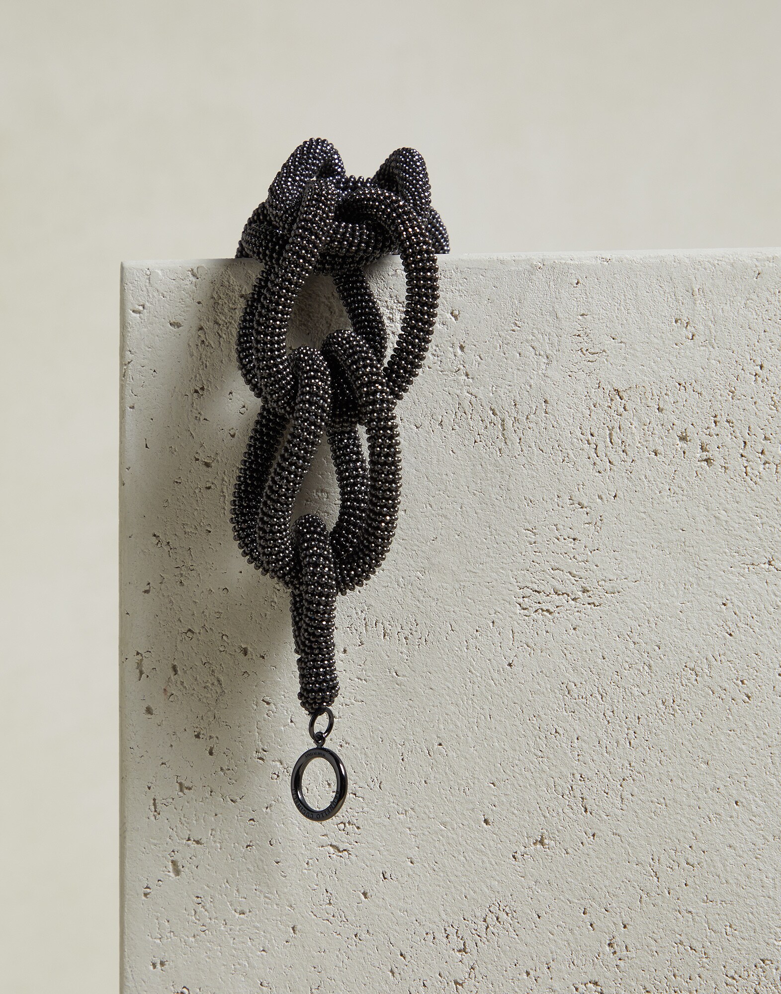 Armband - Detailansicht