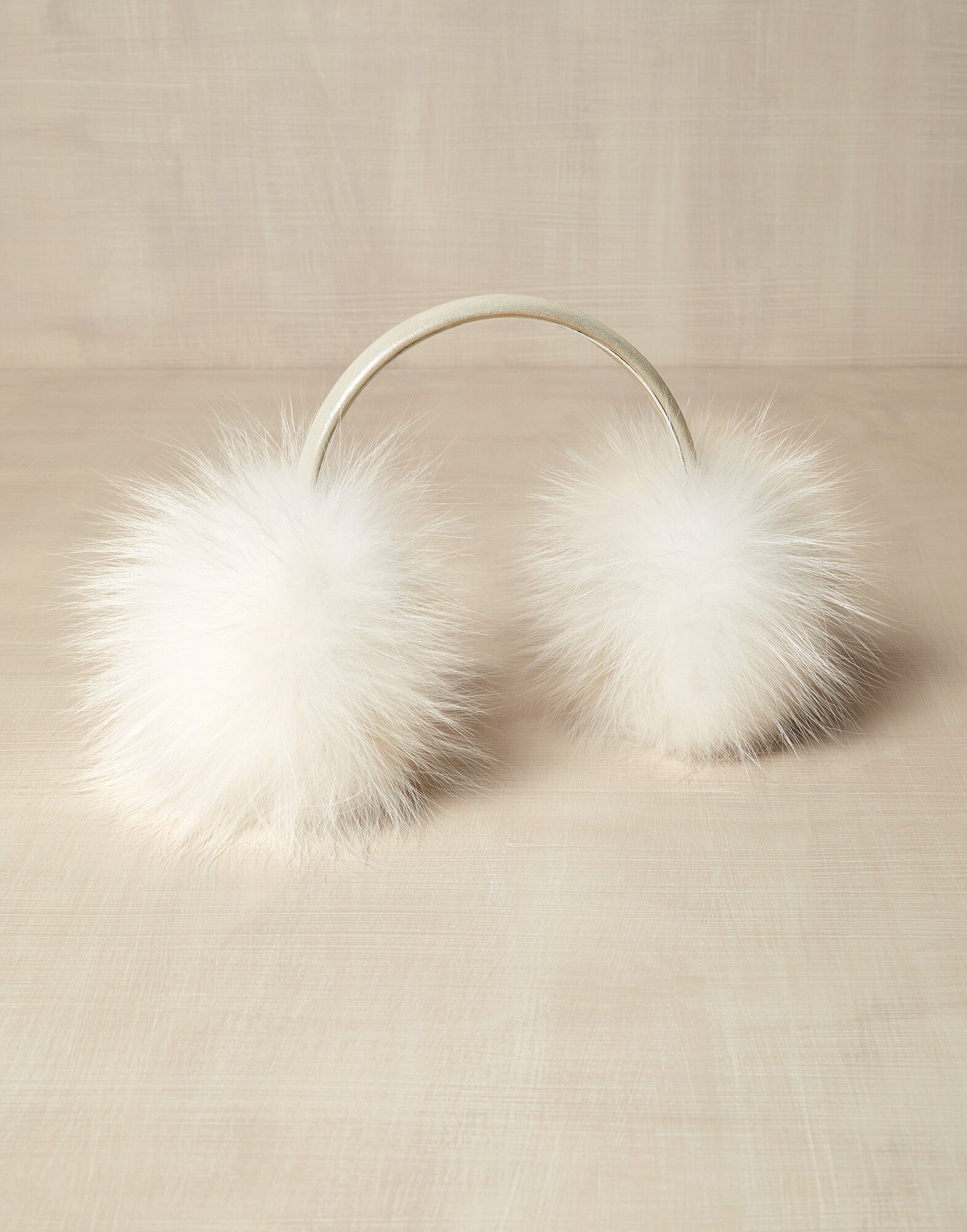 Earmuffs