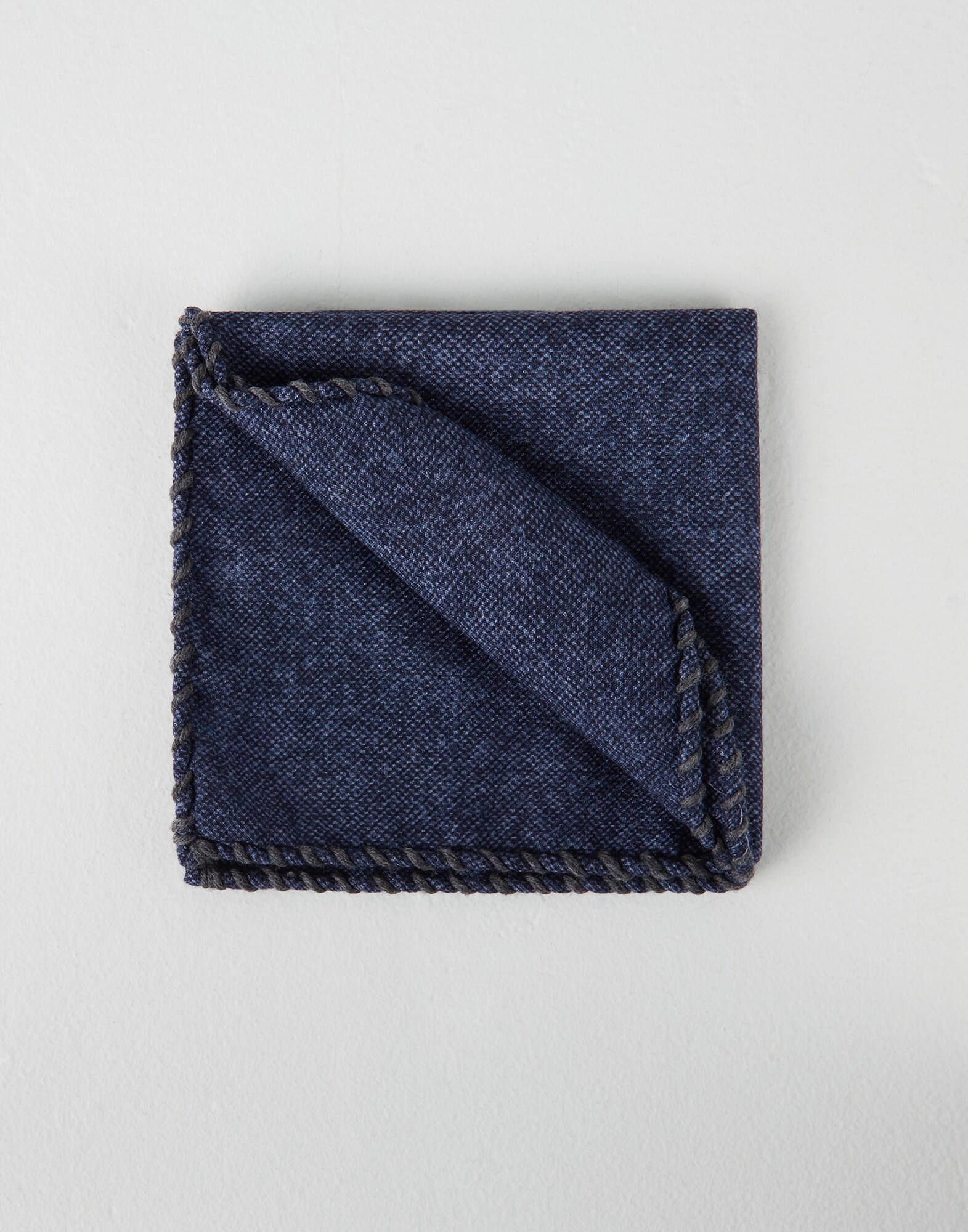 Pocket Square - Front view