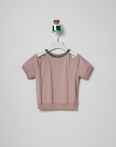 T-Shirt - Front view