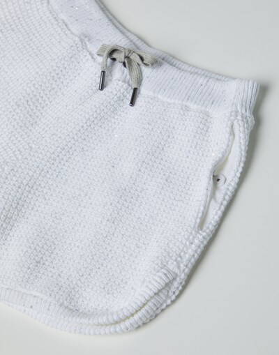 Shorts - Detail view