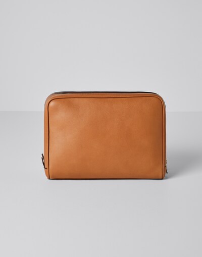 Beauty Case - Back view