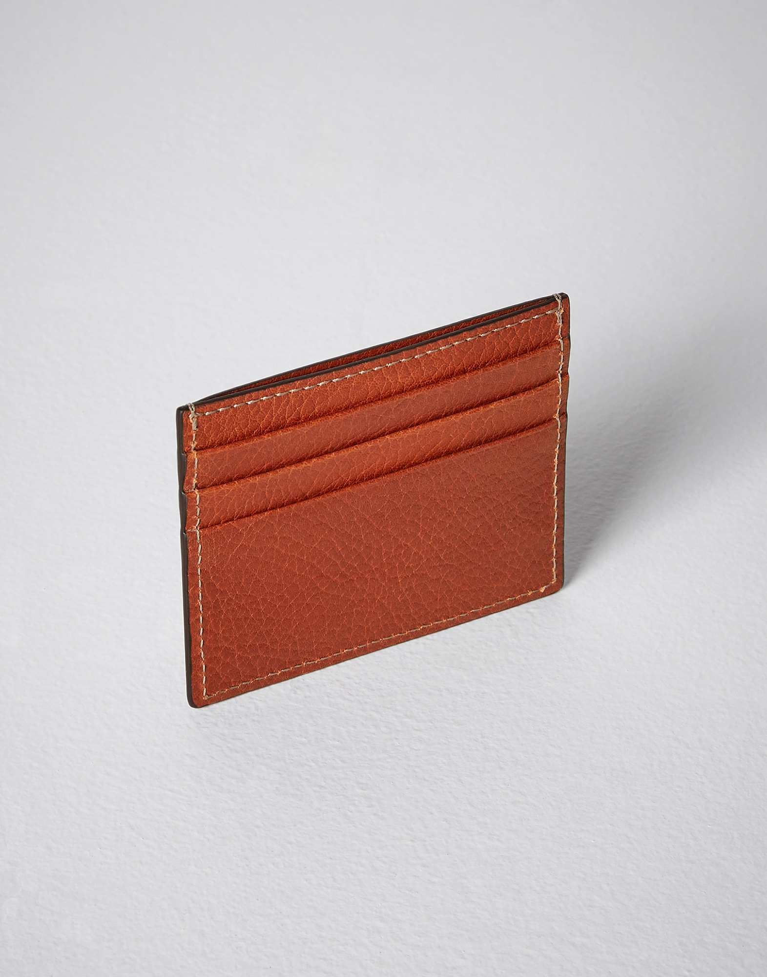 Card Holder - Back