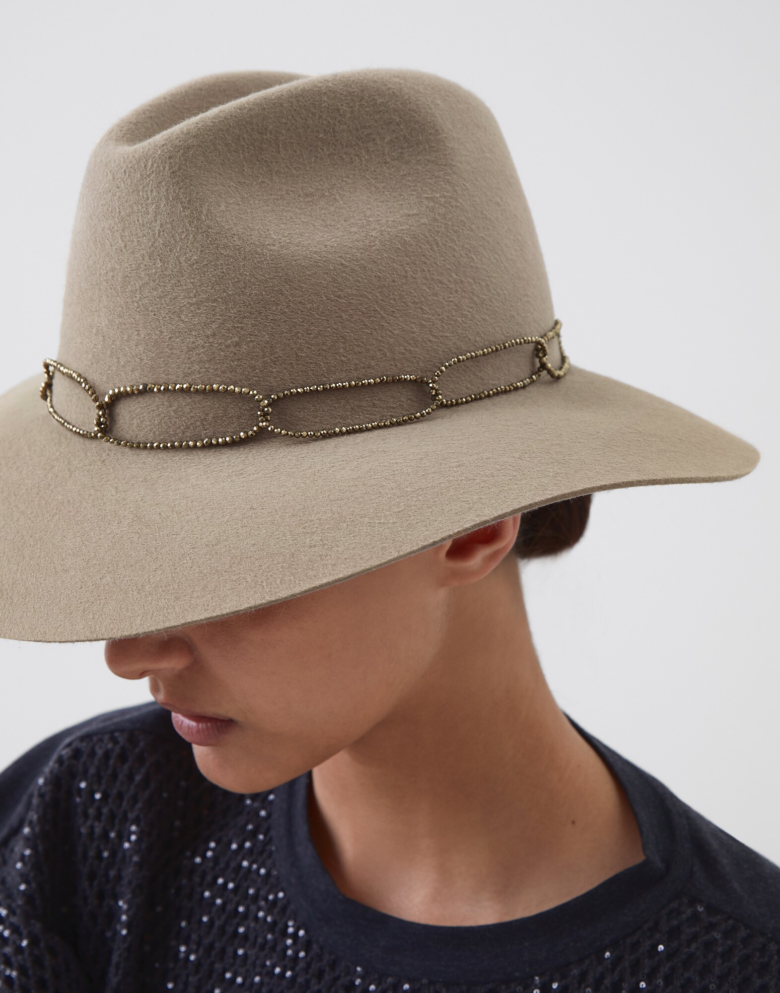 Fedora