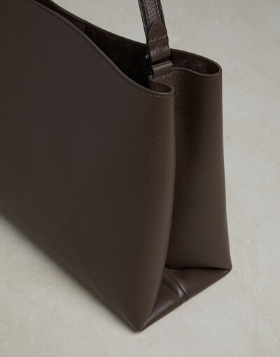 Sac Shopping - Vue détail