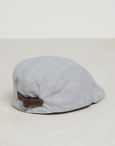 Chapeaux et Casquettes - Vue détail