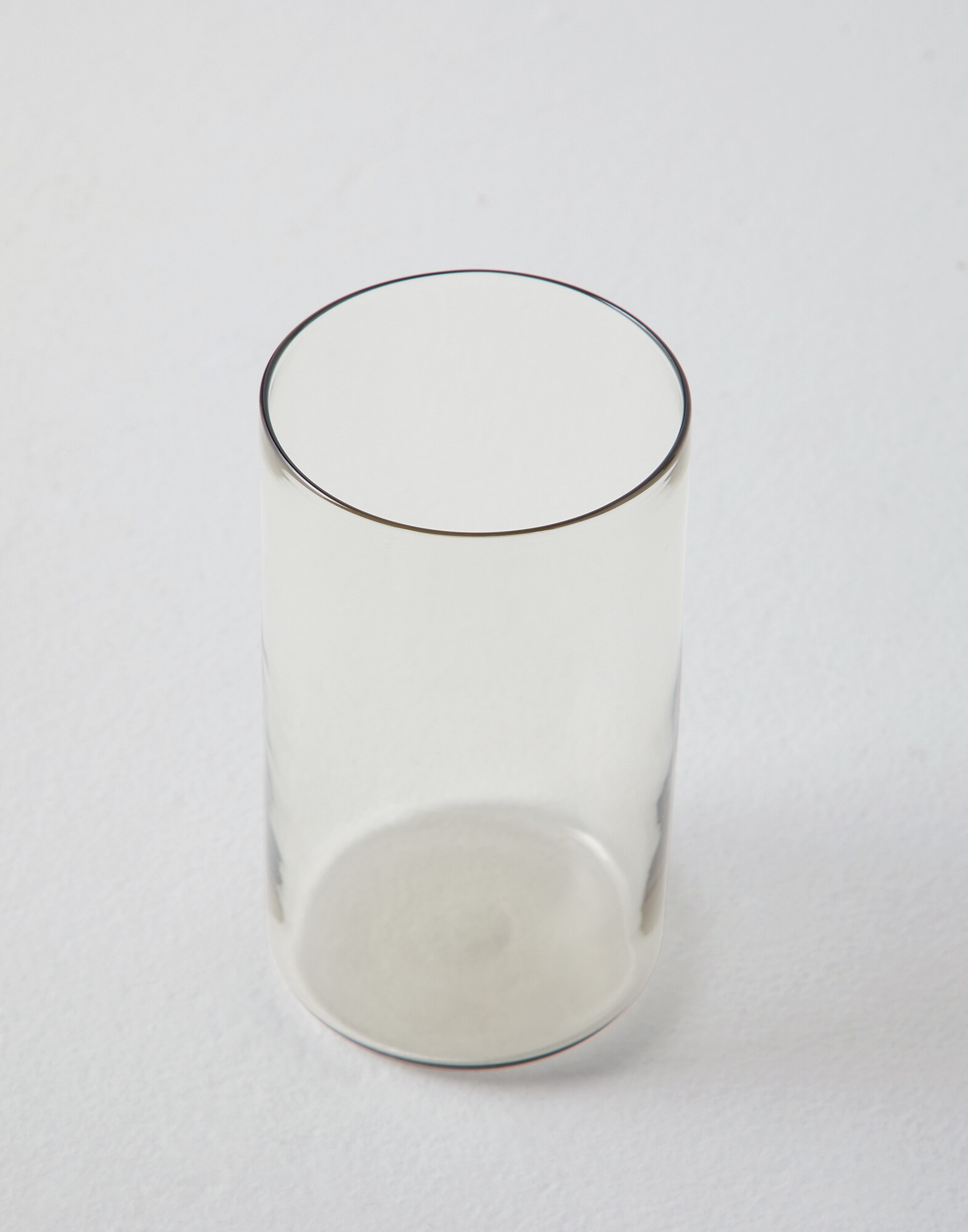 Glasses - Detail view