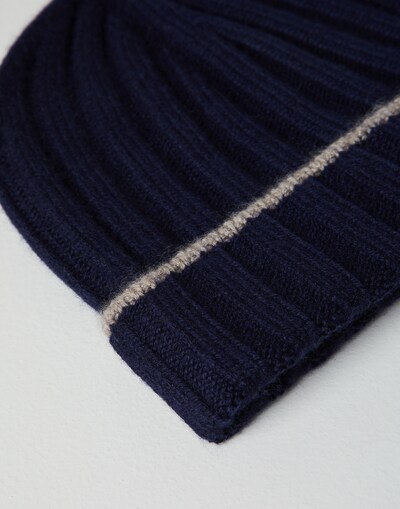 Beanies - Detail view