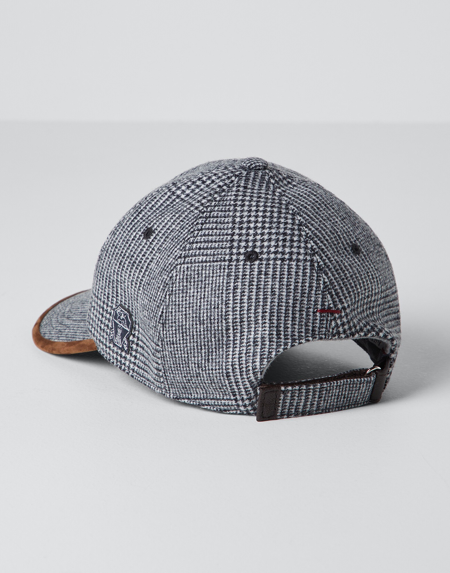 Hats & Caps - Detail view