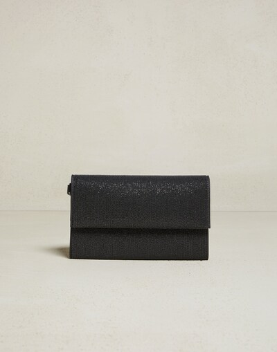 Clutch Bag - Front view