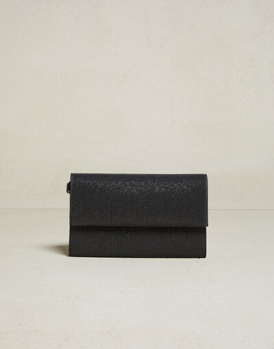 Clutch Bag - Front view