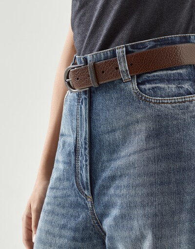 Belt - Editorial view