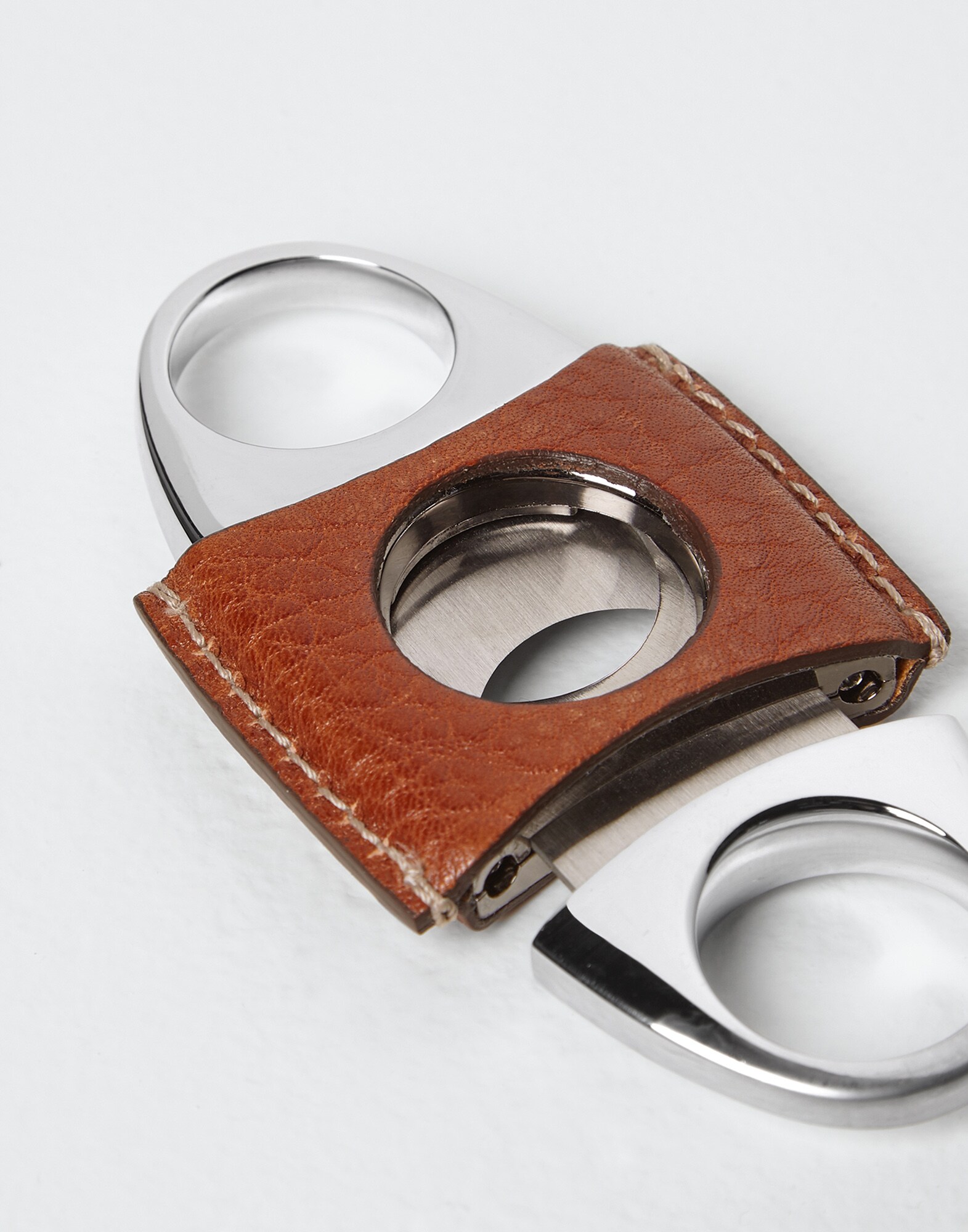 Coupe-Cigare - Detail