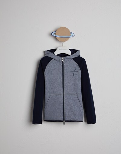 Topwear - Front view