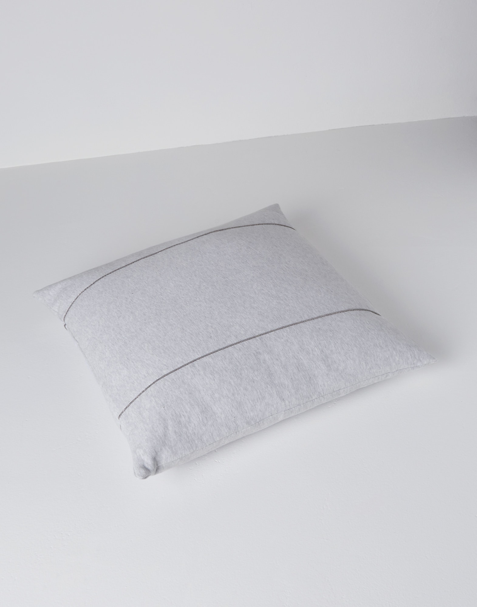 Fabric Cushions - Front