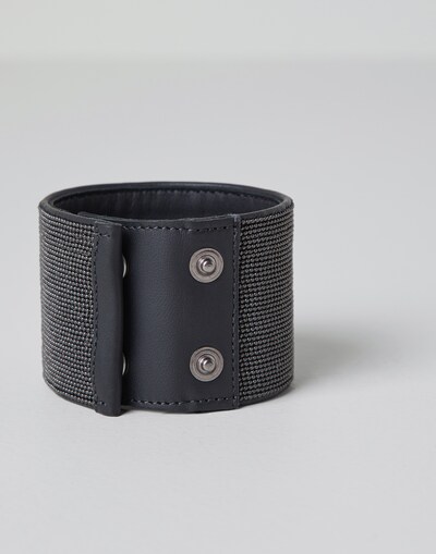 Pulsera - Vista de detalle