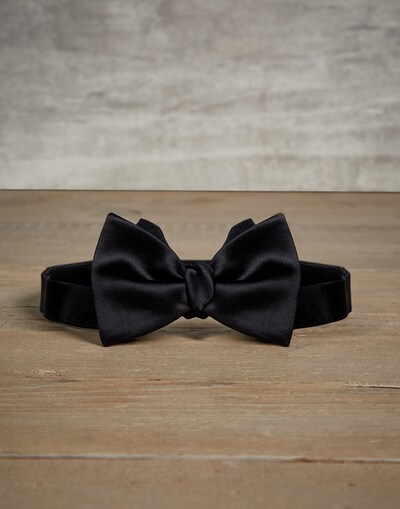 Evening Wear Accessories - Front view