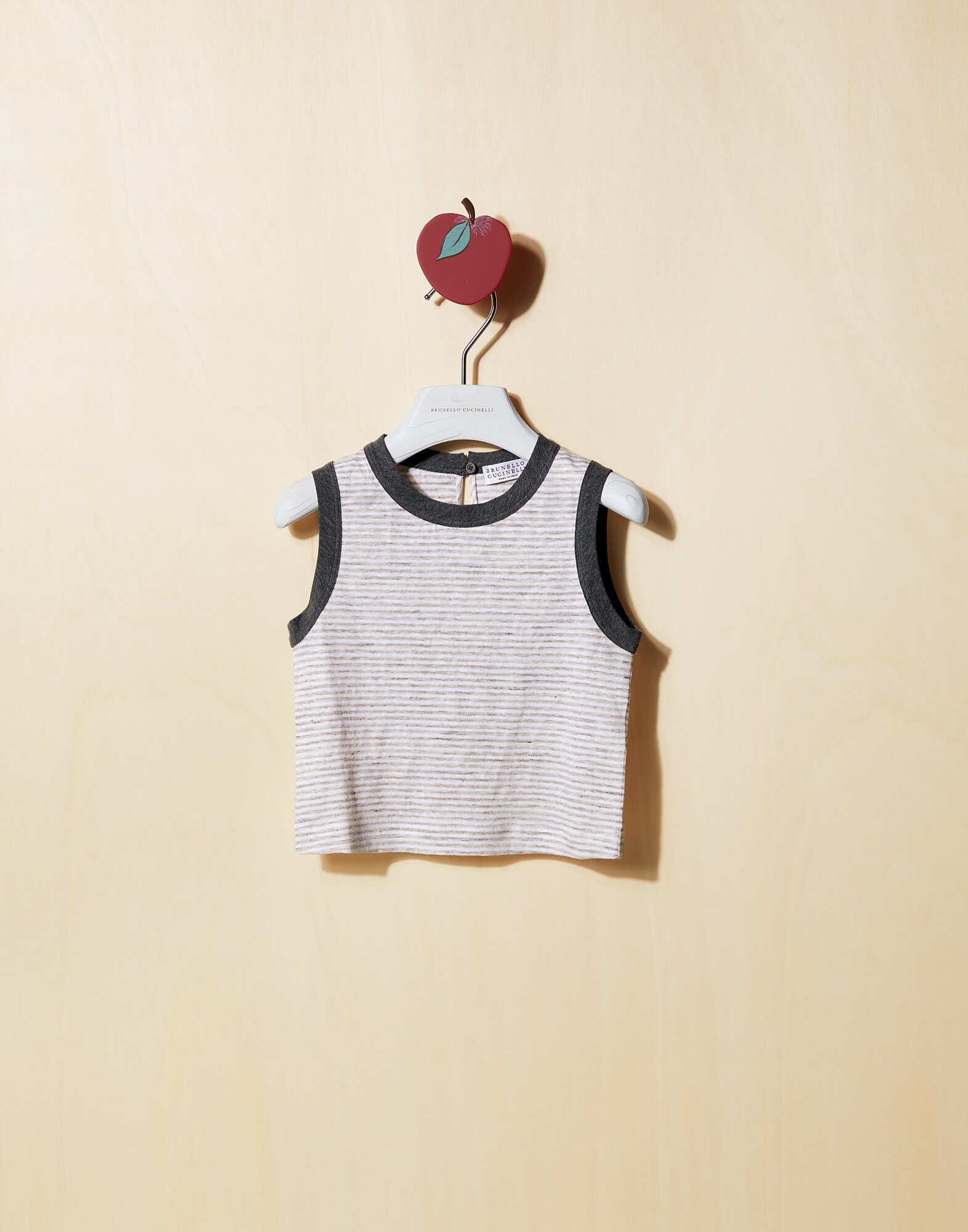 T-Shirt - Front view