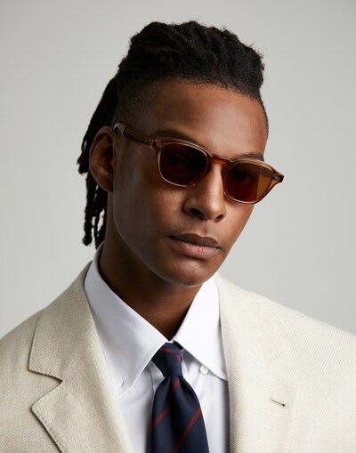 Peppe - Full look