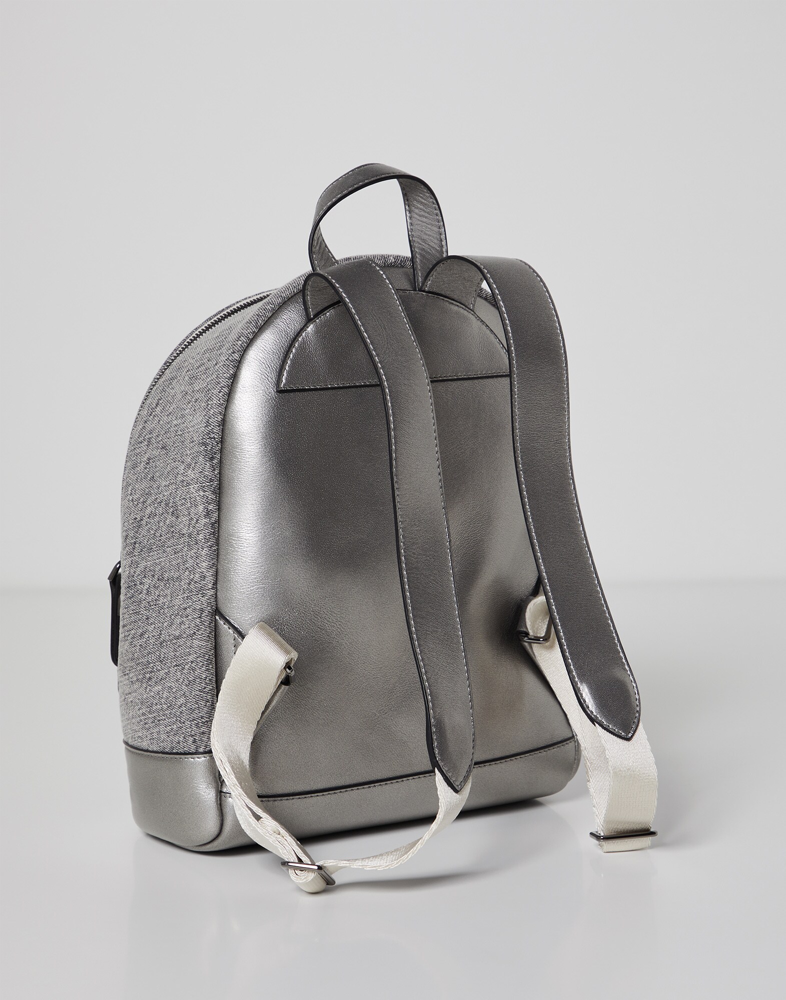 Sac à Dos - Vue arrière