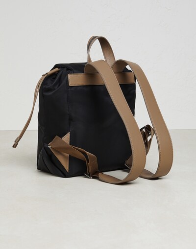 Sac à Dos - Vue arrière