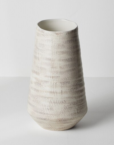 Vases - Front view