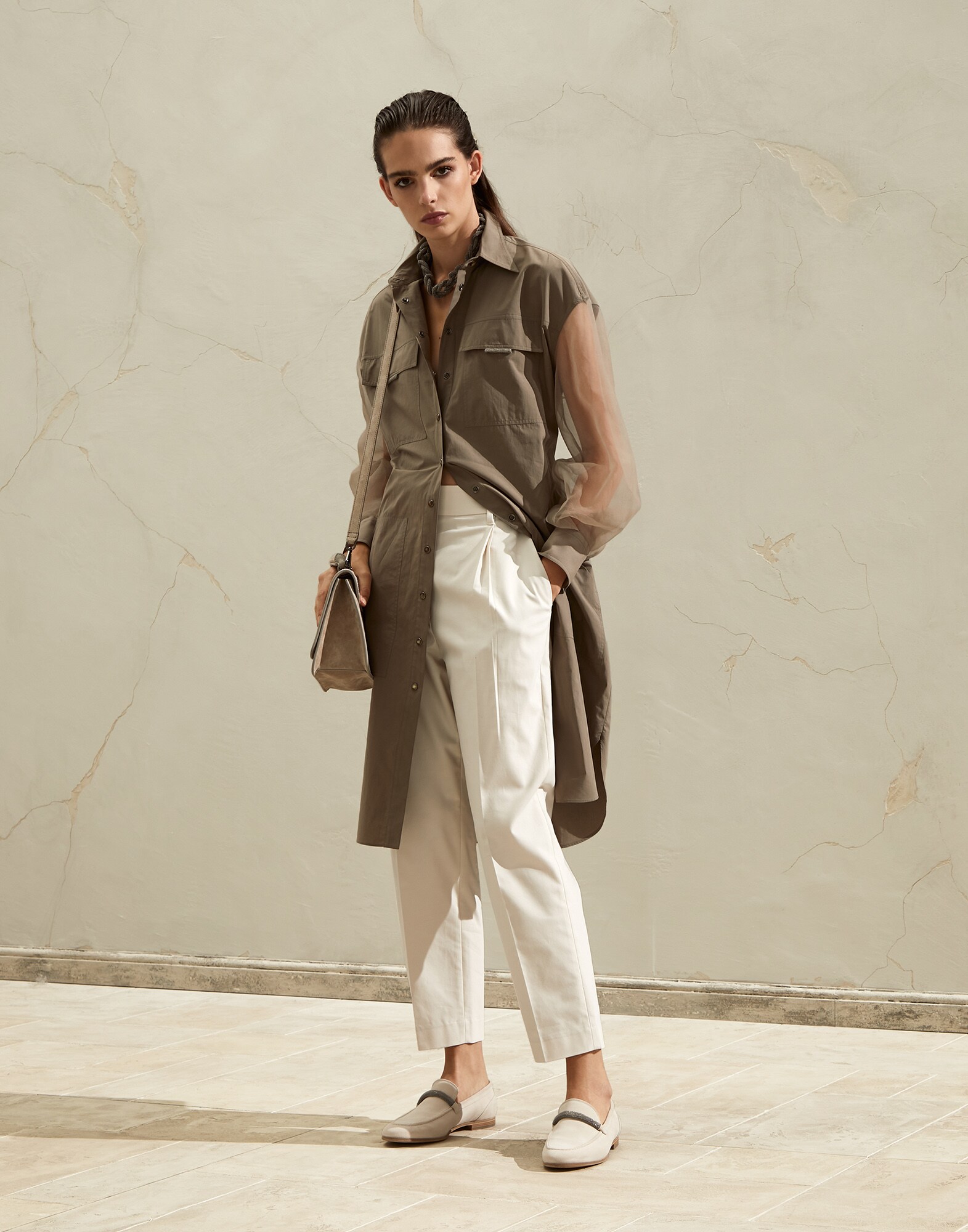 211WOUTFITPRIMA18 image number 0