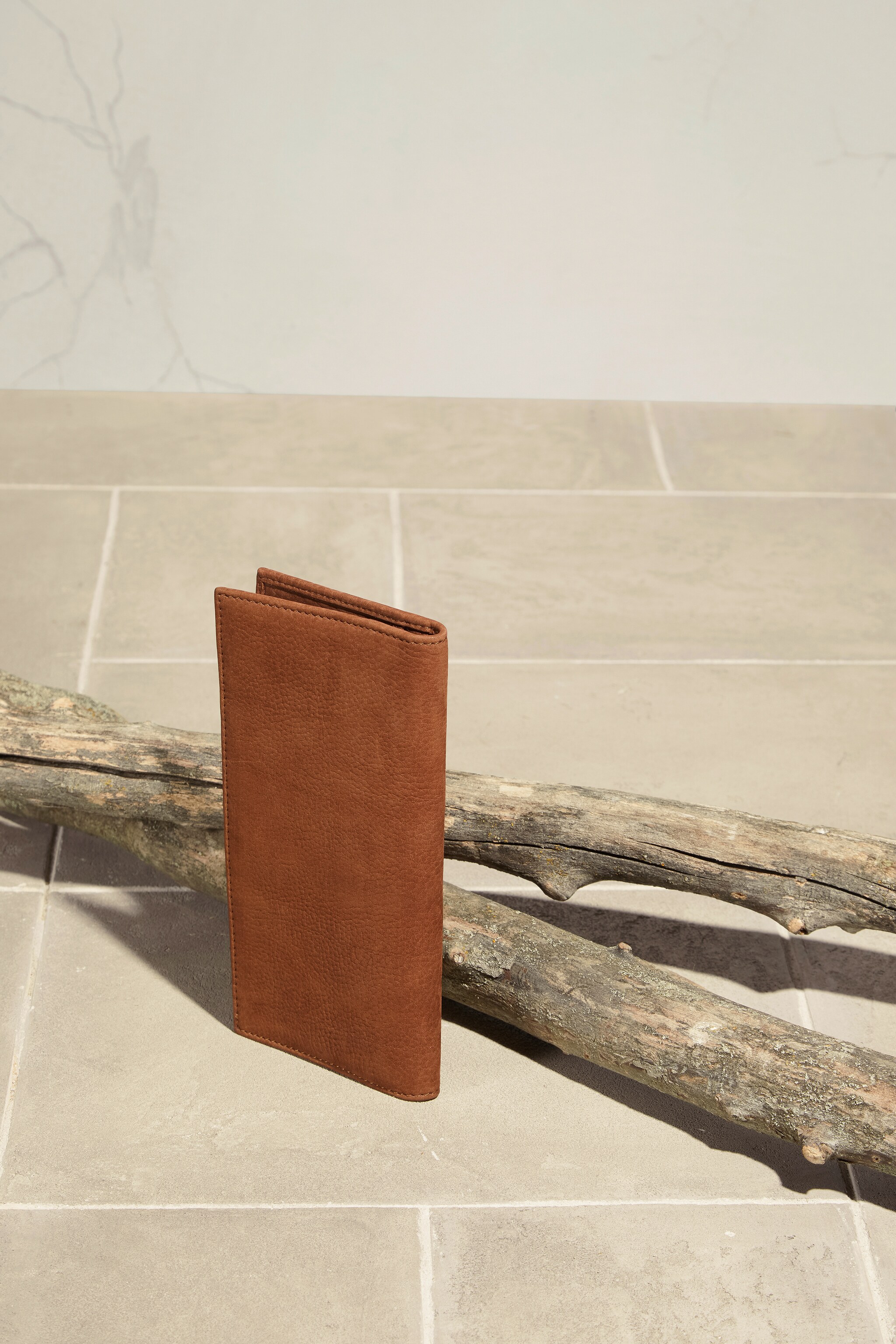 Card Holder - Back