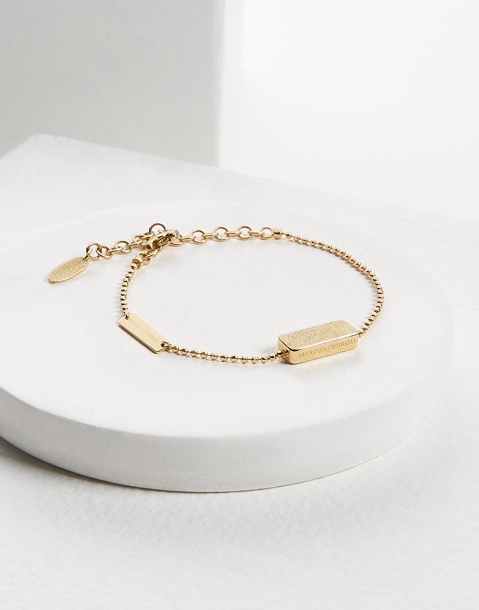 Armband - Front