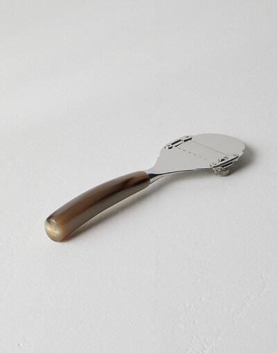 Kitchen Utensils - Front view