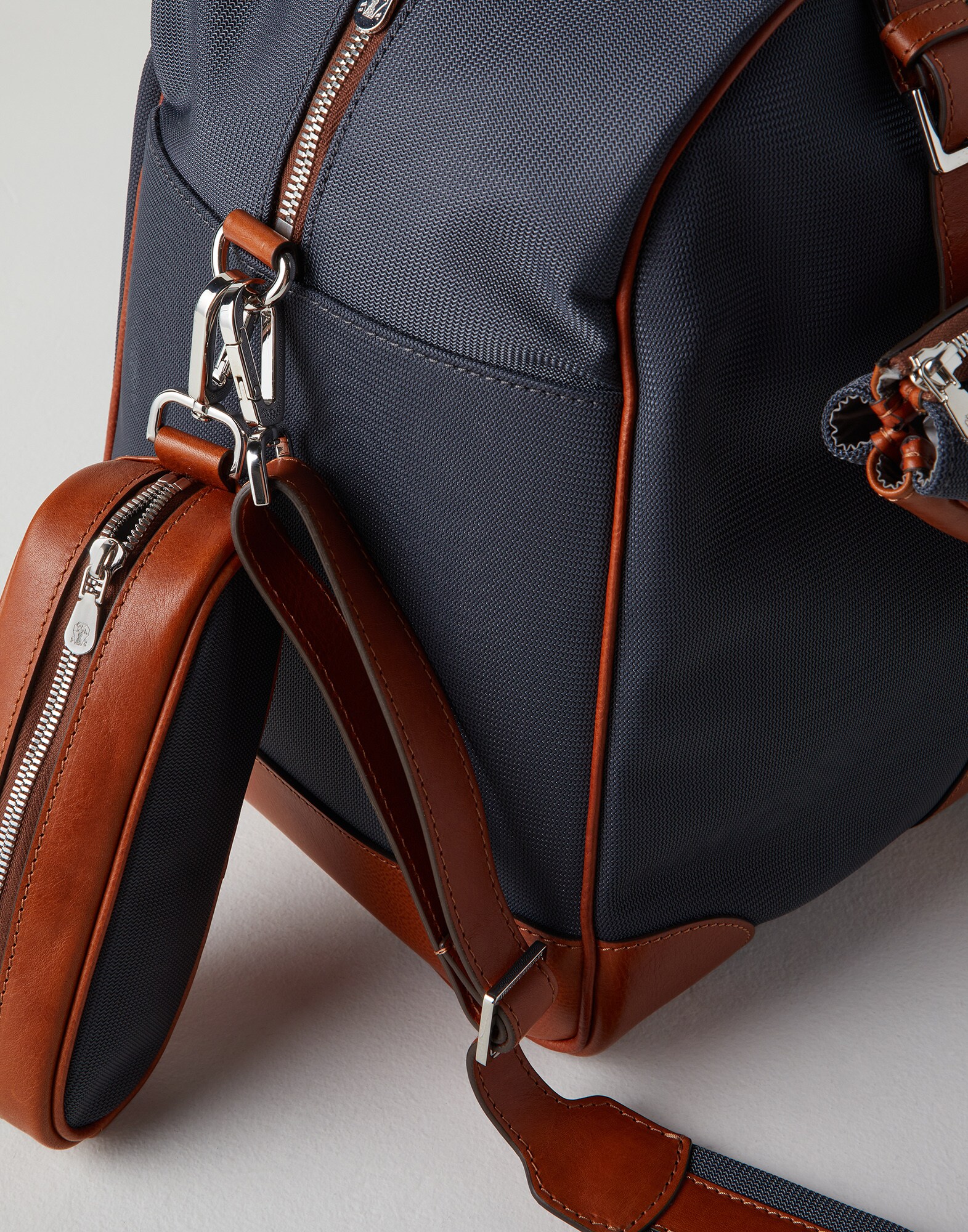 Sports Accessories - Detail view
