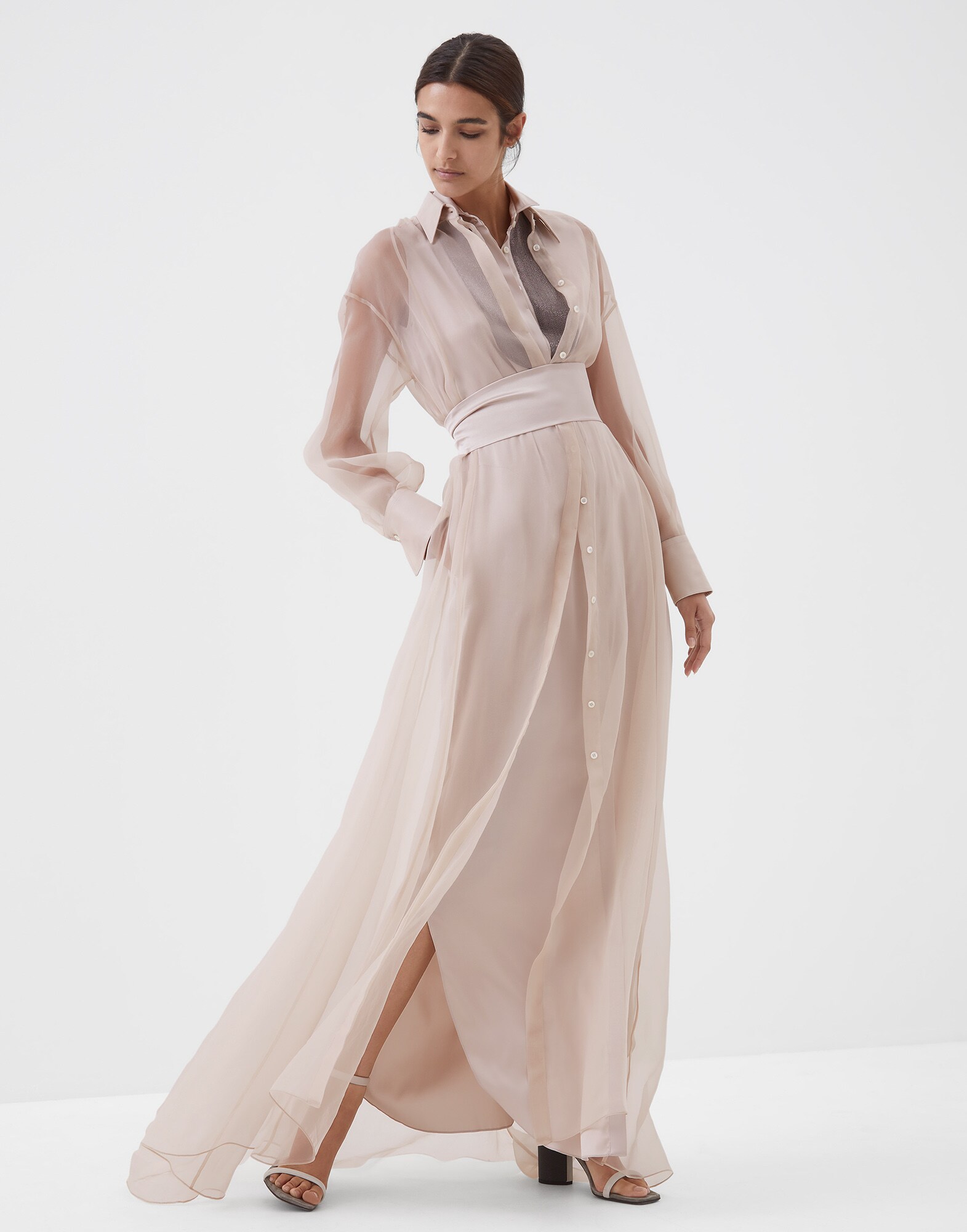 202WOUTFITPRIMA16 image number 0