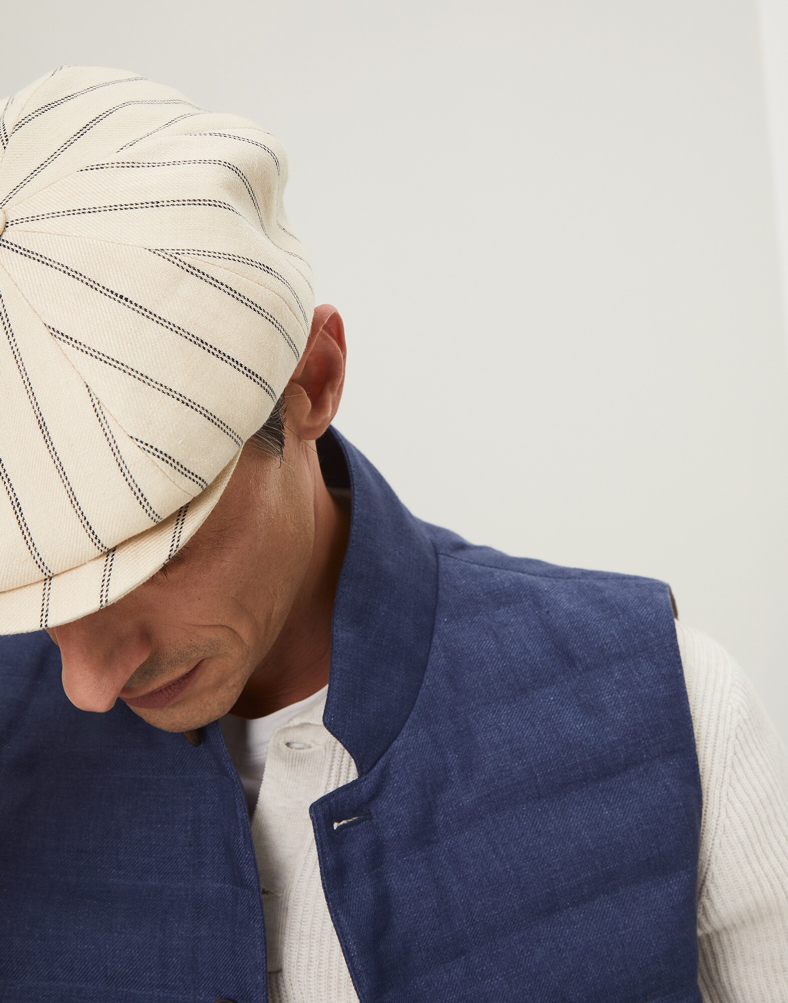 Sombrero - Editorial