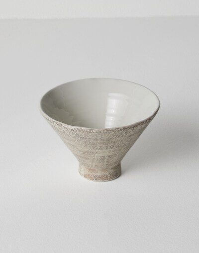 Dinnerware - Front view