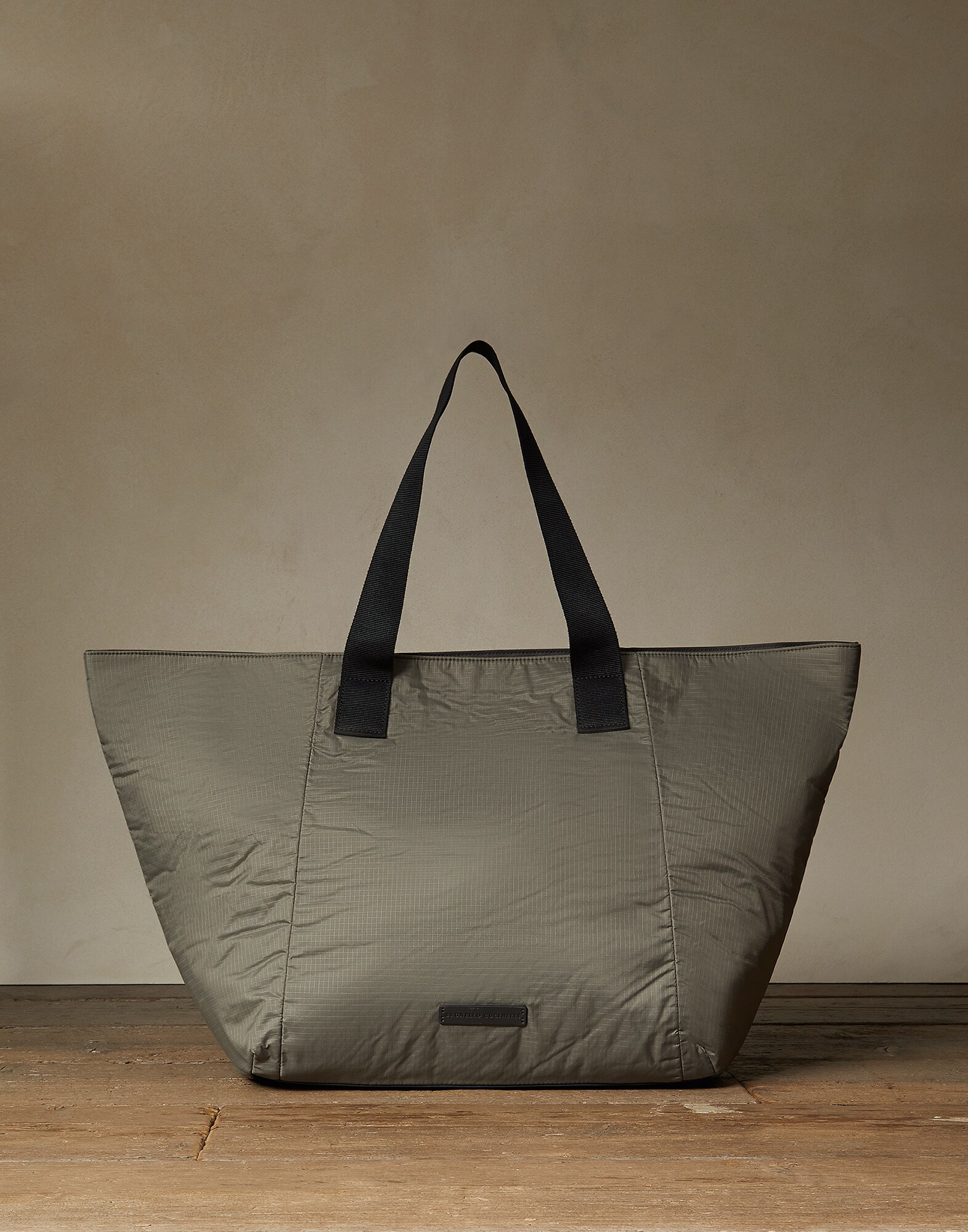 Sacs Tote - Front