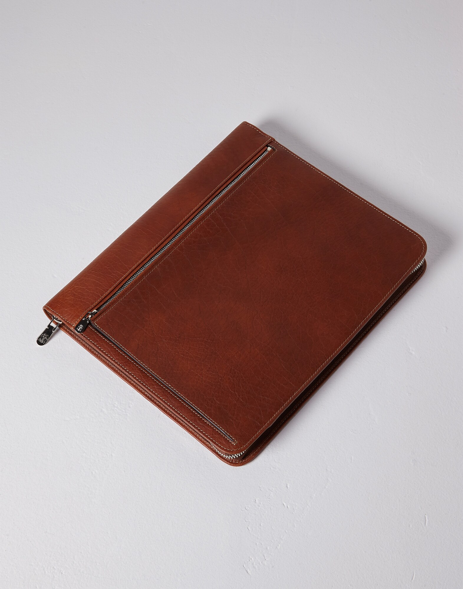 Document Holder - Back view