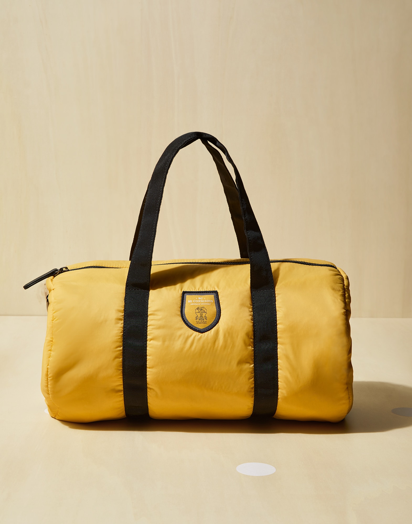 Bags & Backpacks - Front view