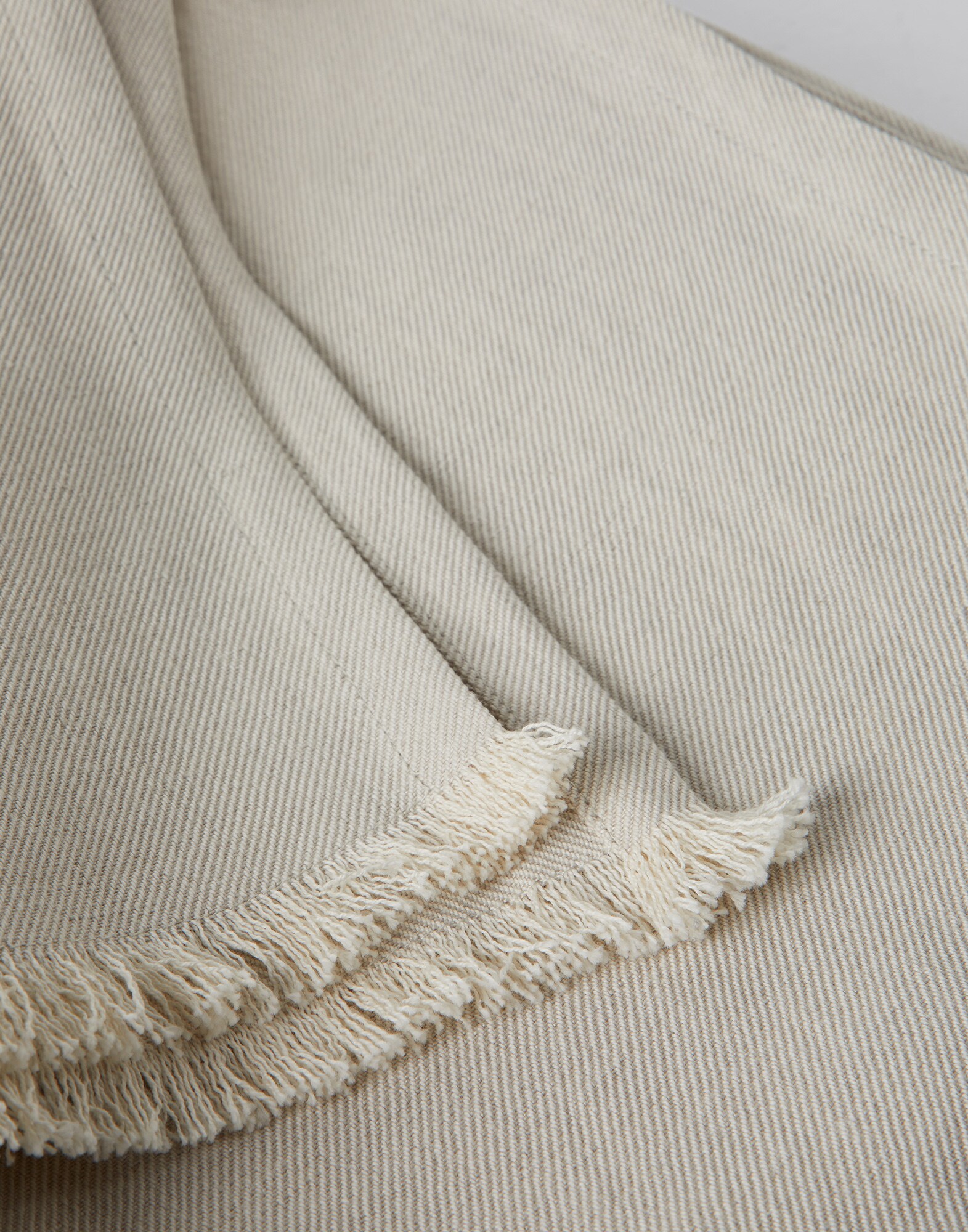 Tablecloths - Detail view